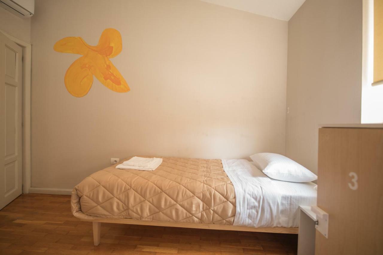 Bed in 4-Bed Dormitory Room,778079821:JPEG
